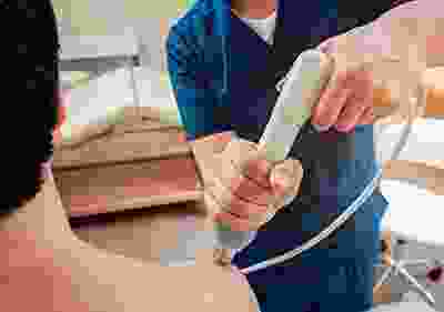 image-caption-type-9-2
