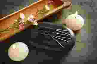 services21